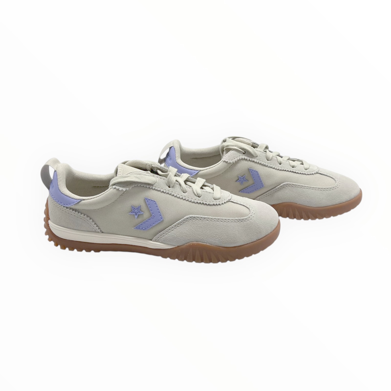 TENIS NIÑO(A) CONVERSE RUN STAR TRAINER